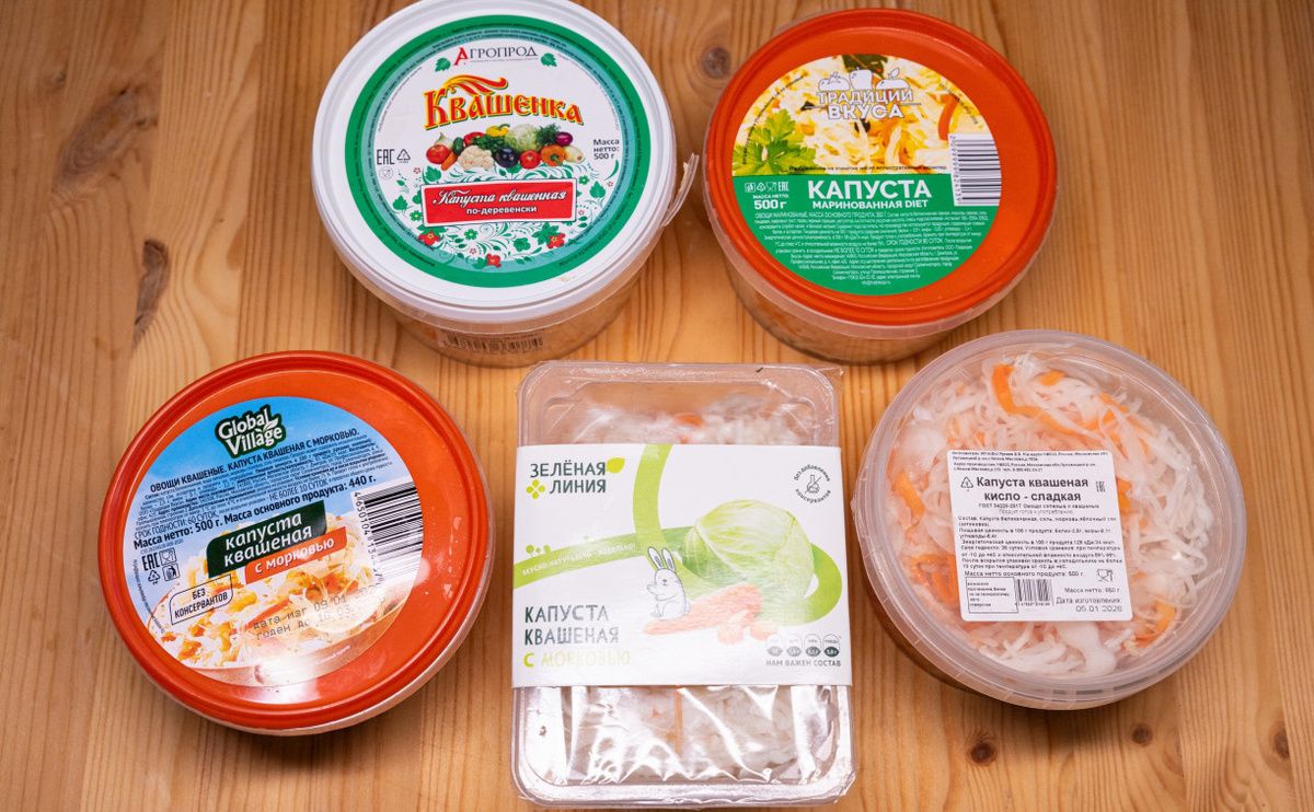 �������� �������: ������ �� ������ �� �������� Myslo