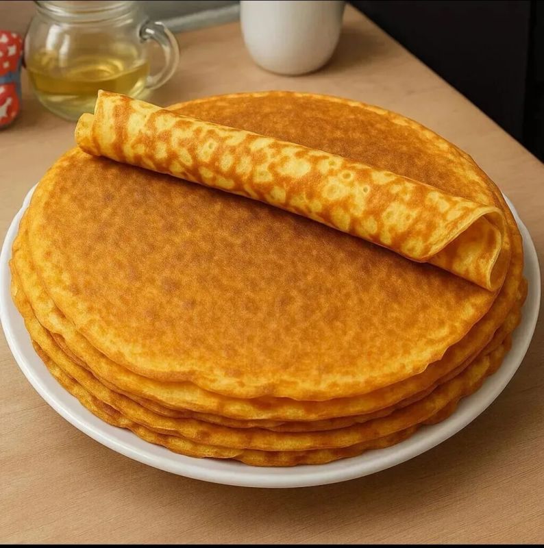 ������ ��������� �����: ������, ������ � ������