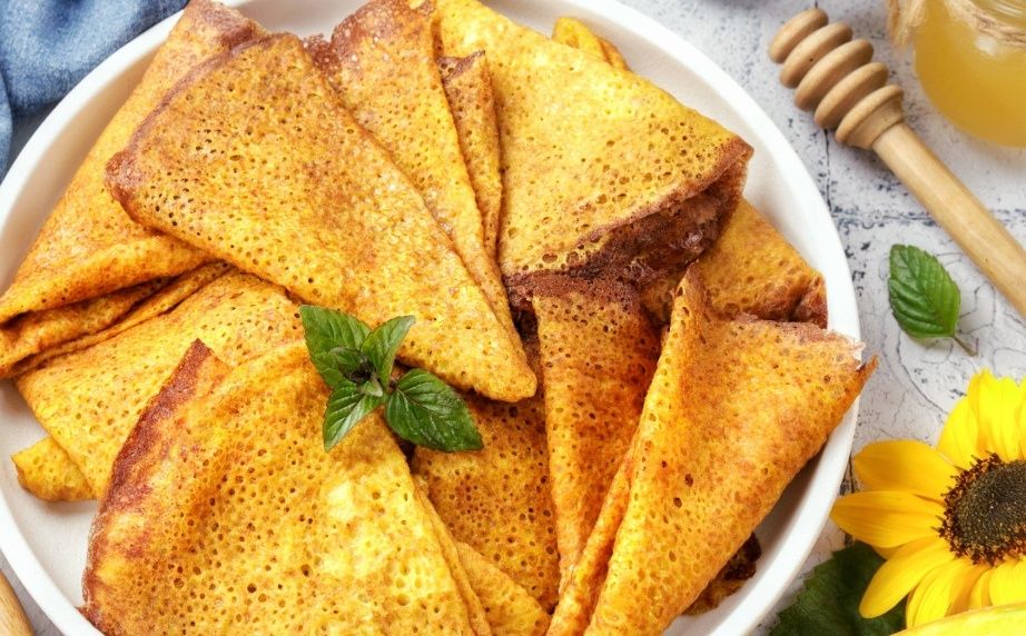 ��������� ��������� �����: ������� � ������� ������ ��� ��������