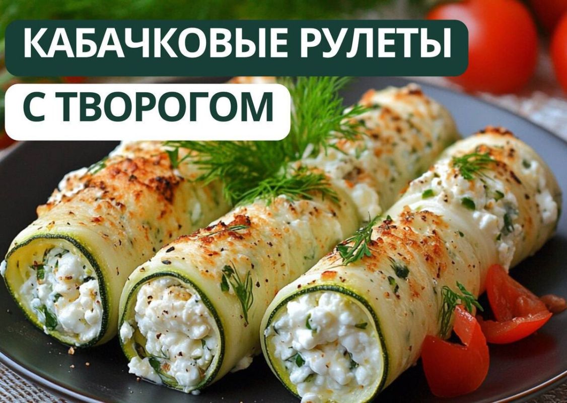 ��������� ����� �� ��������: �������� ������� ��� ����� ������ � ���