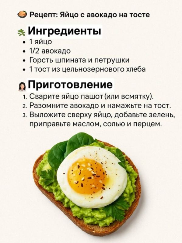 �������� �������: �������� � ���� � ������ �������