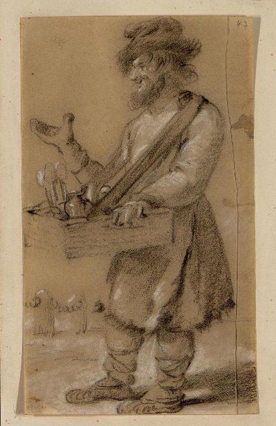 ������� ������� ����-���� ������: ��� ���� � ���� �������?