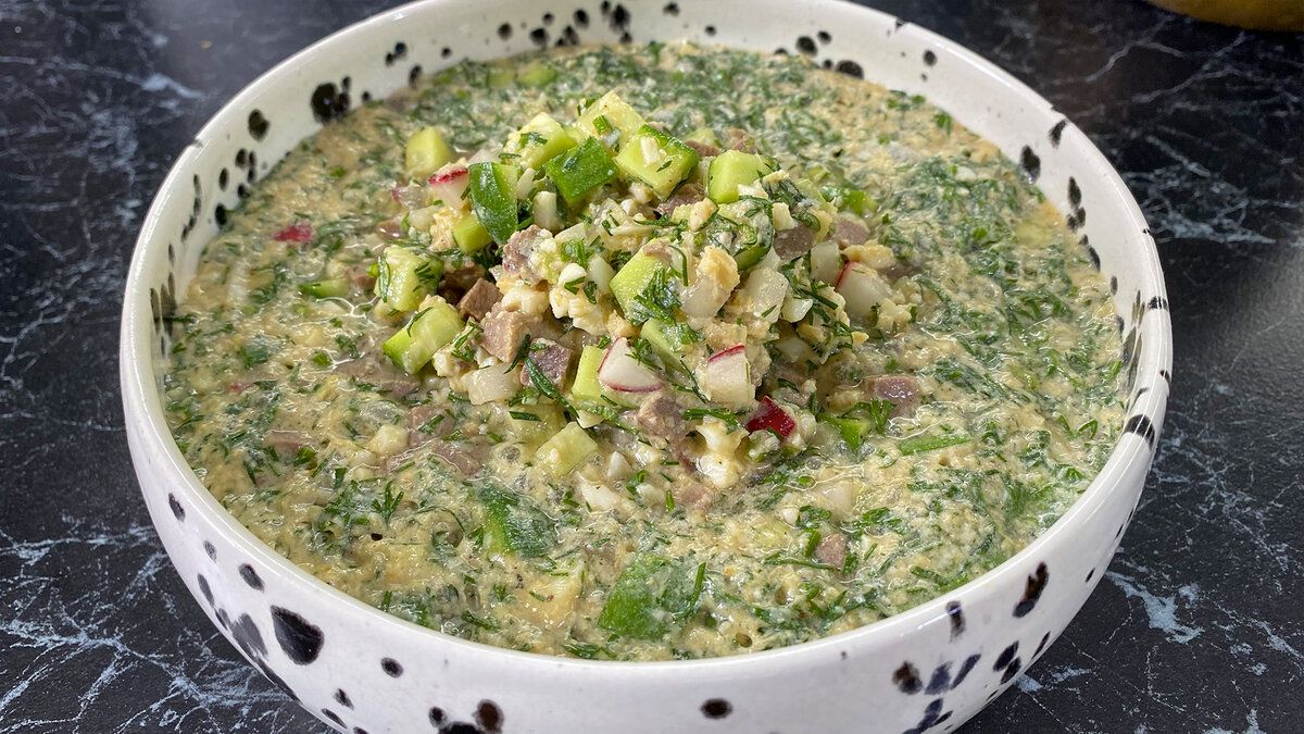 ������� ��� ������: ������ ��������� ��� ����, ���� ��� ����������