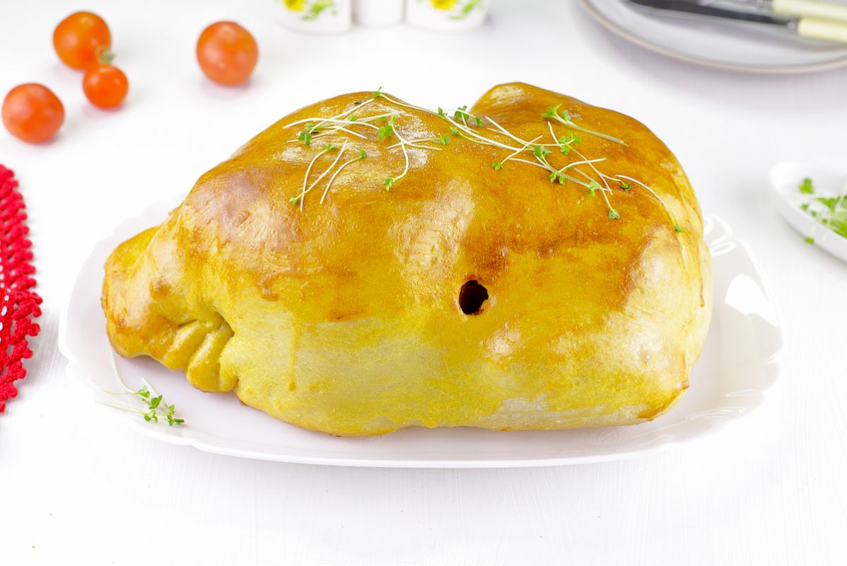 ������ � �����: ������������ ����� ��� ������ ������