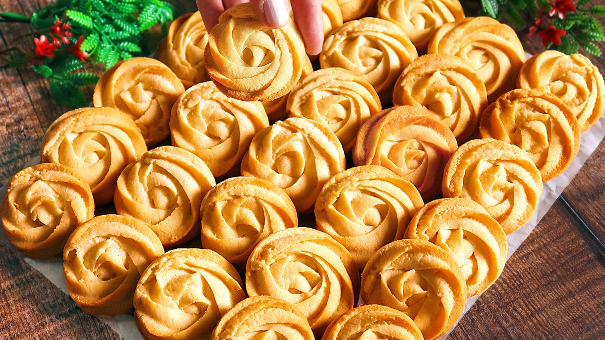 ������� �� ��������� ������: ��������� ������ ��� ���