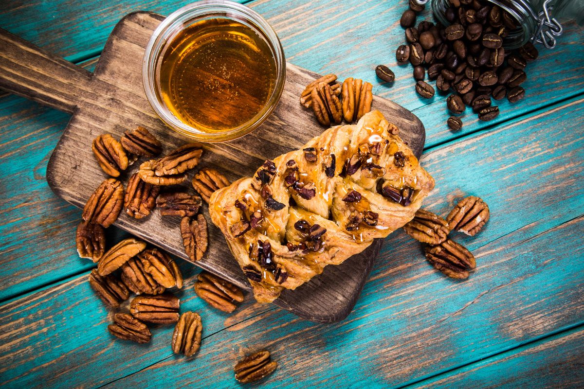 ����� ��������� ������: ��� � ��� �� ��������