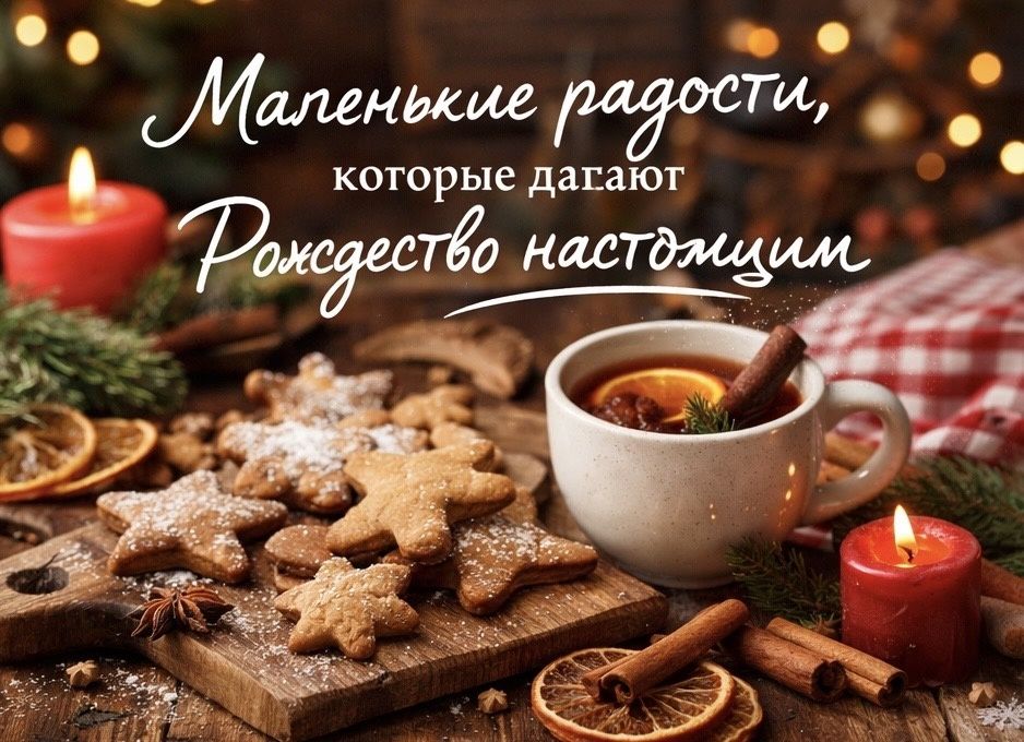 ������������ ���������, ������� ������ ��������� ���������