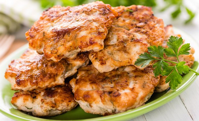 ������ ������� �� �������: ��������� ������ ��� ������ �����