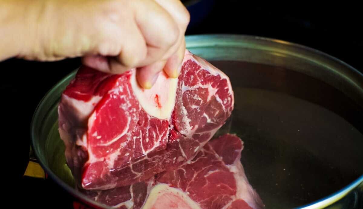 ��� �������� ���������������� ������ ��� ����� ����