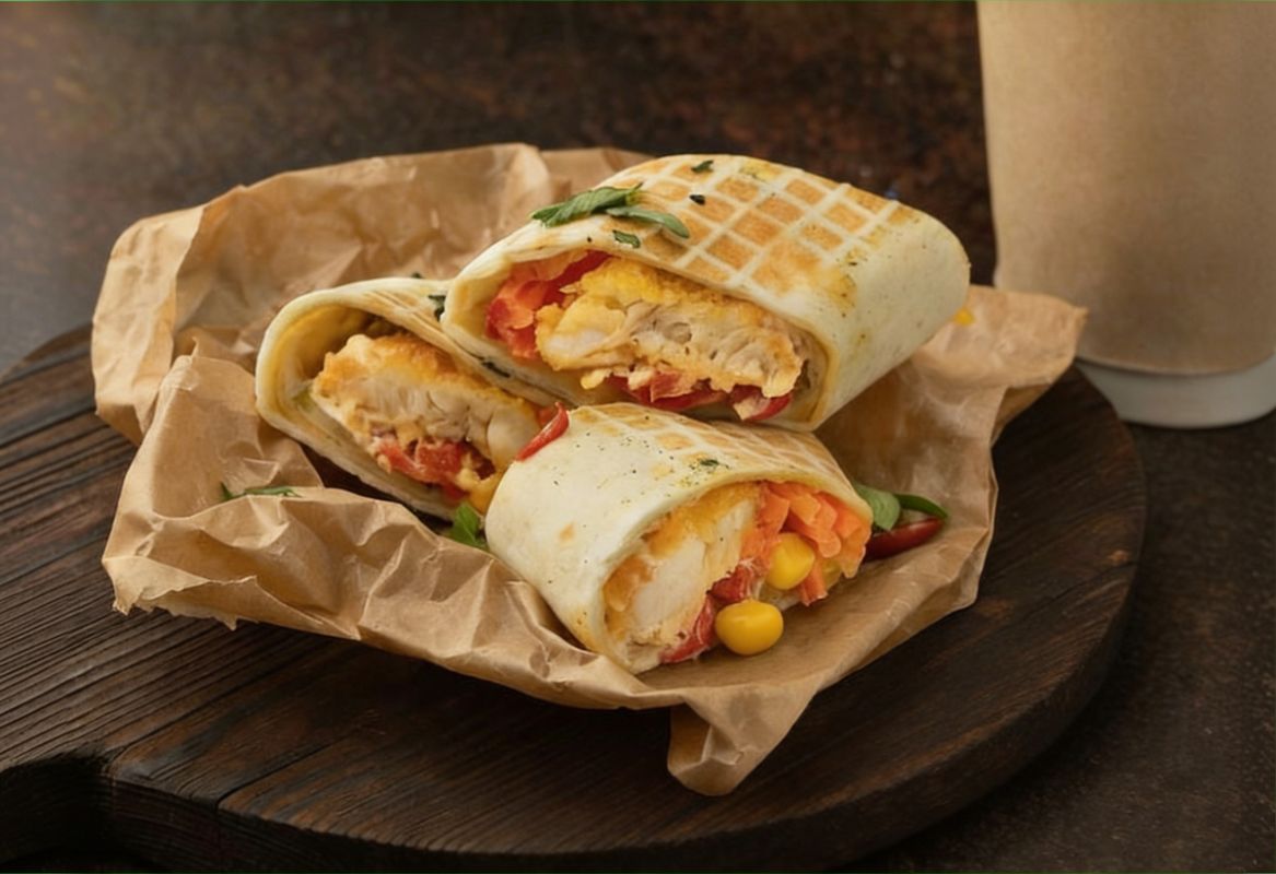 ������ ��� ����������� ����� ������� � ������ ���������