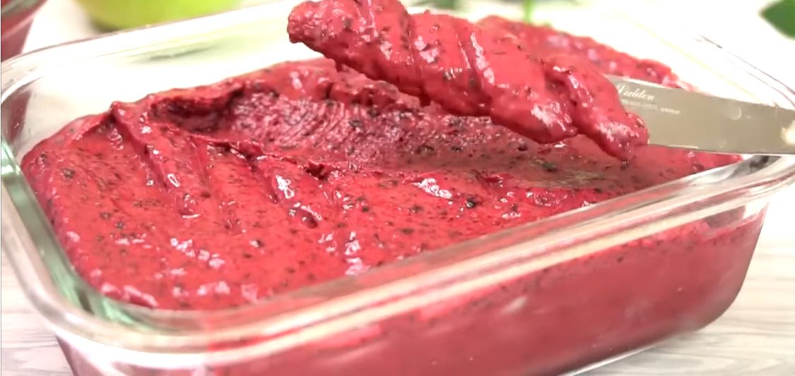 ������������ ������ "�����������" �� ����, ������� ����� ��������� � �������� ��������