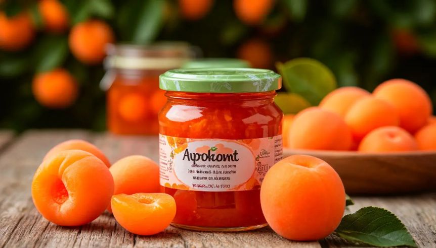 ��� ����������� ����������� ������� ��-����������