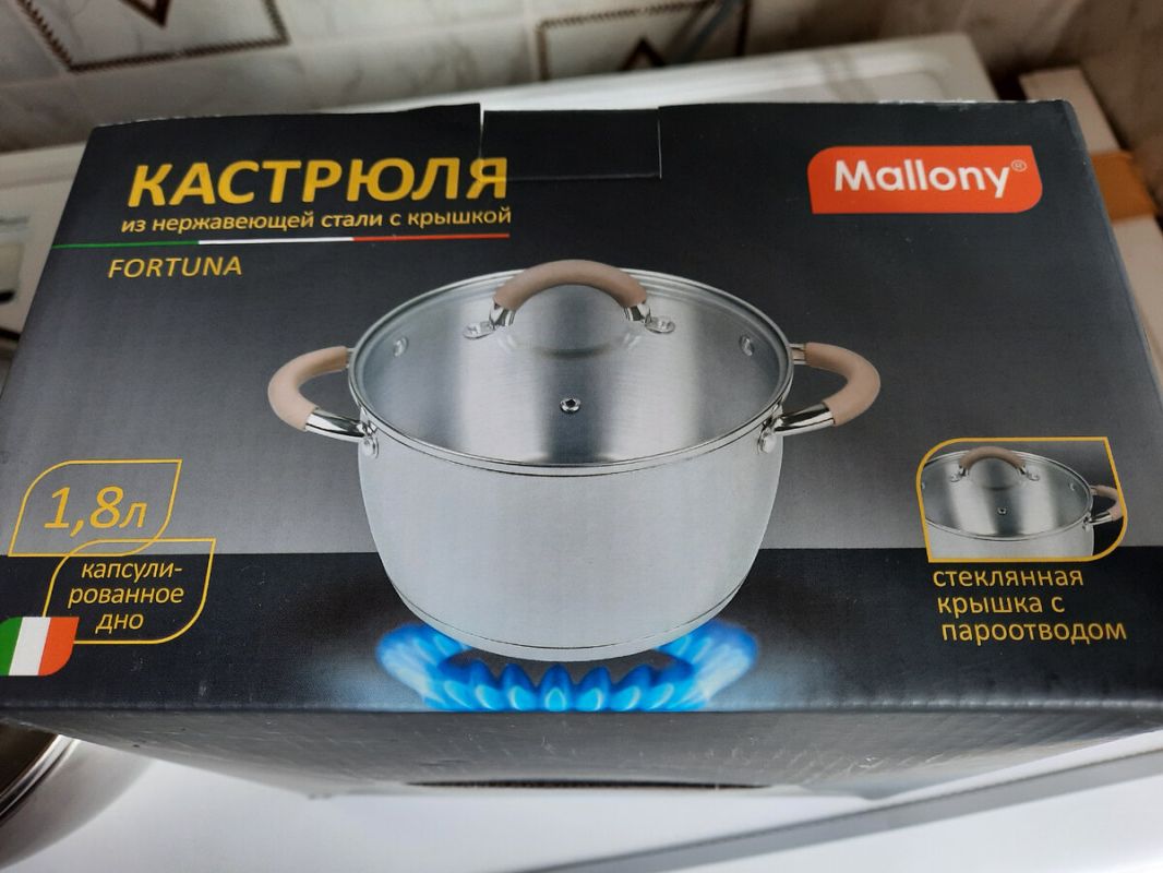 �������� ���� �����: ������������ �������� � ���������� ����