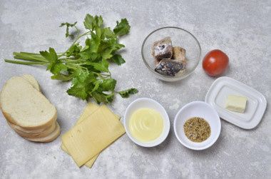 ���������� � ������ � �����: ��������� ������� �� 15 �����