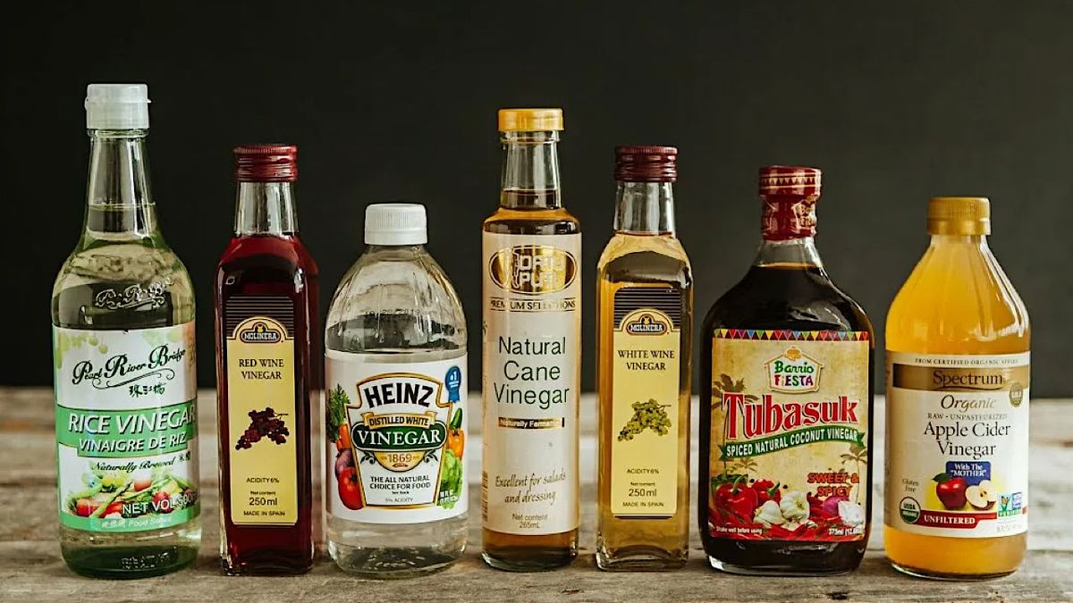 �������� ��� ���� ������������ ���� ������ � �� ������������ ����������