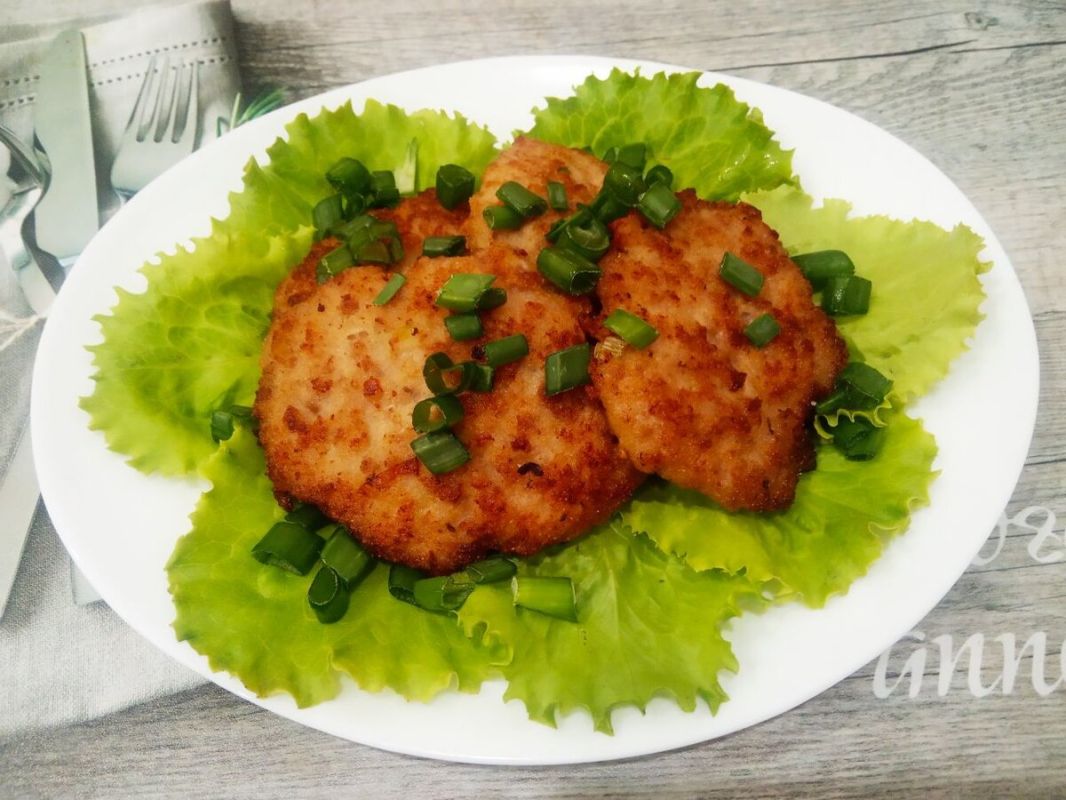 ������ ������ ������ � ������ ������: ������ � ������