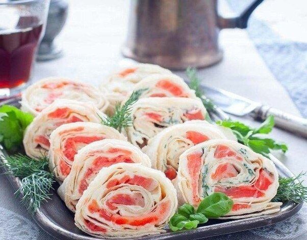 ����� � ������� �����: ��������� ������� ��� ������ ���������