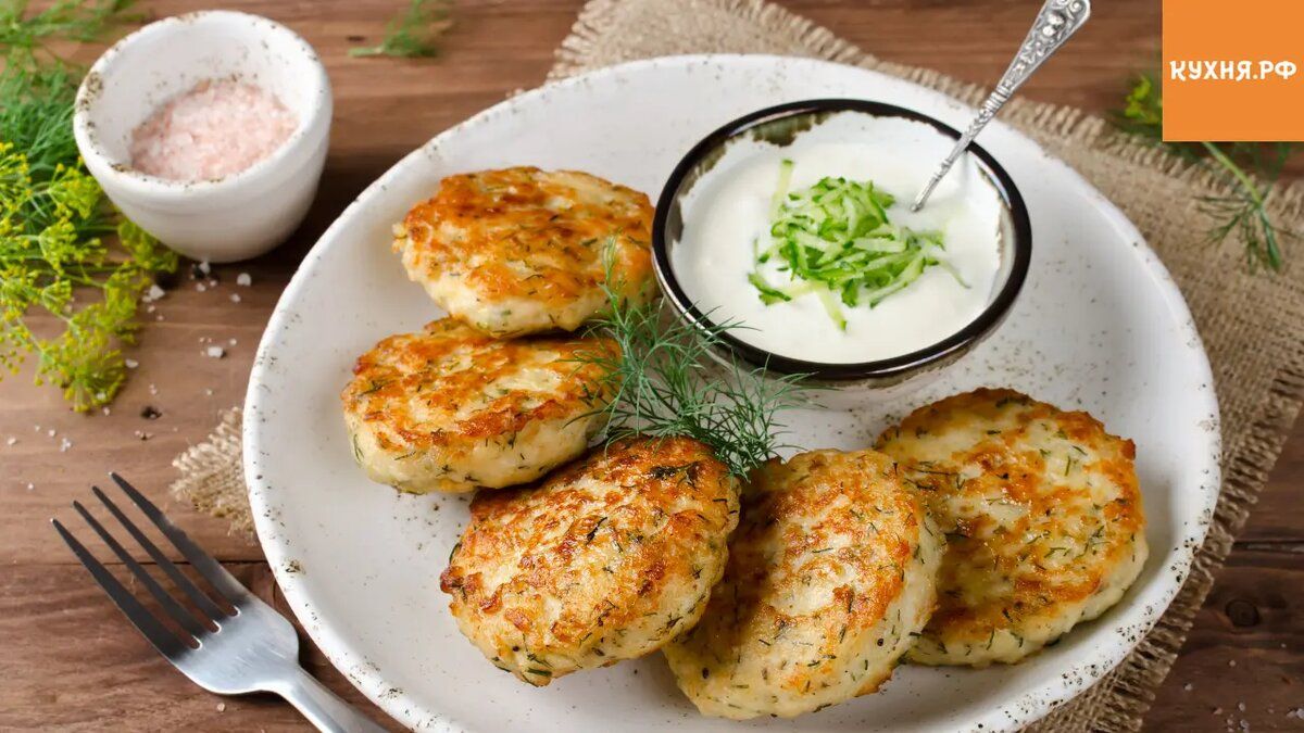 ��� �������� ���������������� ������ ��� �����: ������ ��� ���������� �����