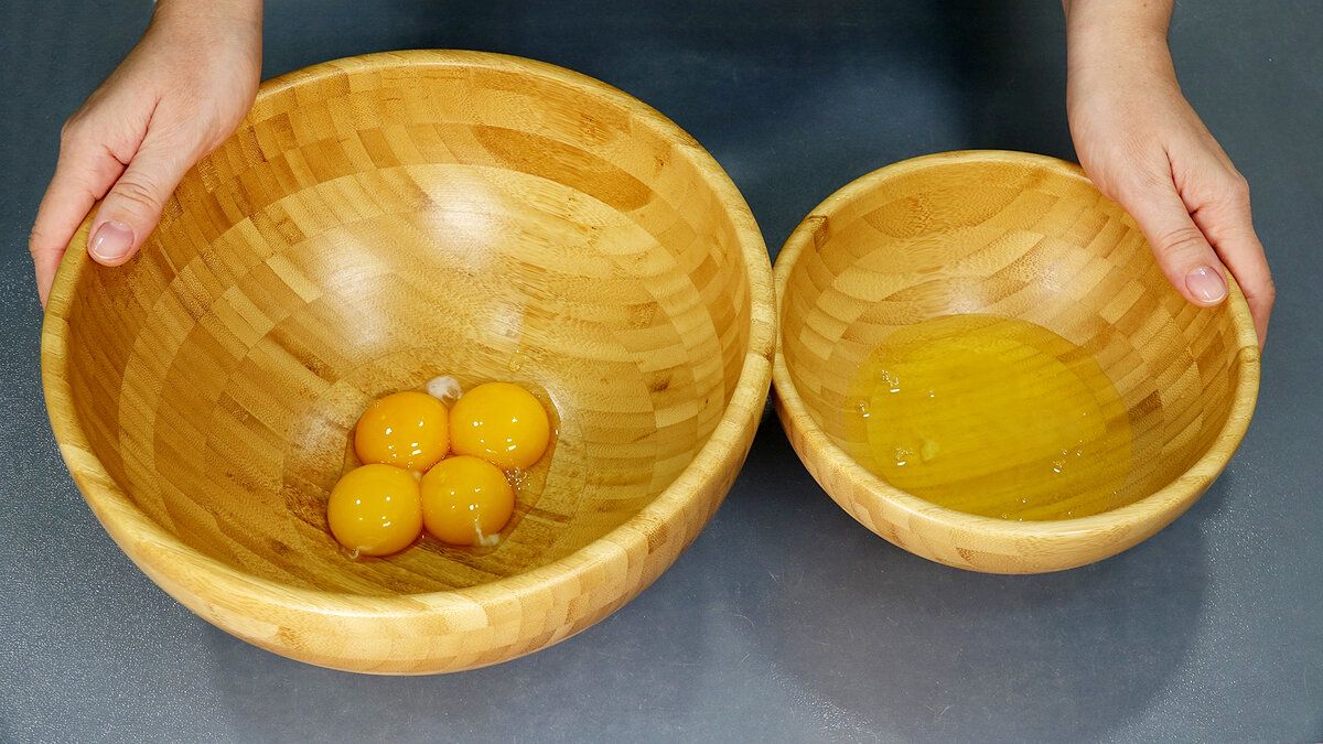 ������ ���������� ��������: ��������� ��������� ��� ����������