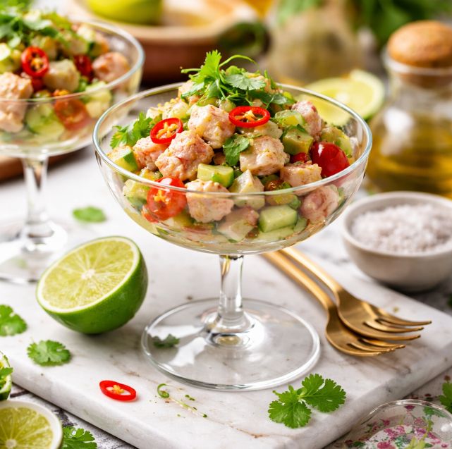 ������ �� �������� �����