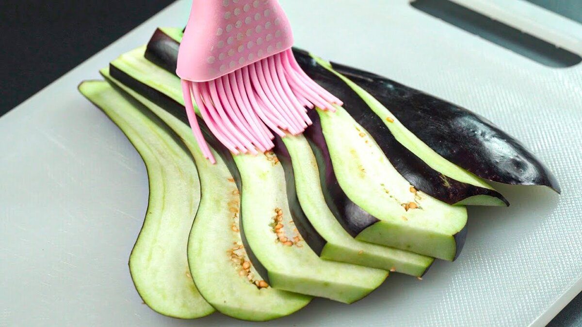 ������ ��������� ��������� �� ����������, ������� ������� �����������