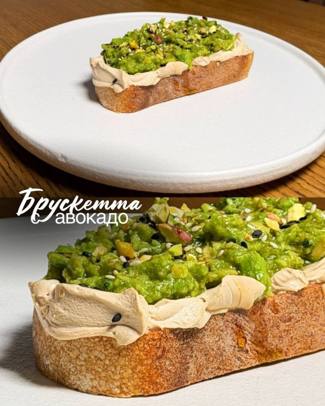 ������� � ����� ����: ���������� �������� ������ � ��������