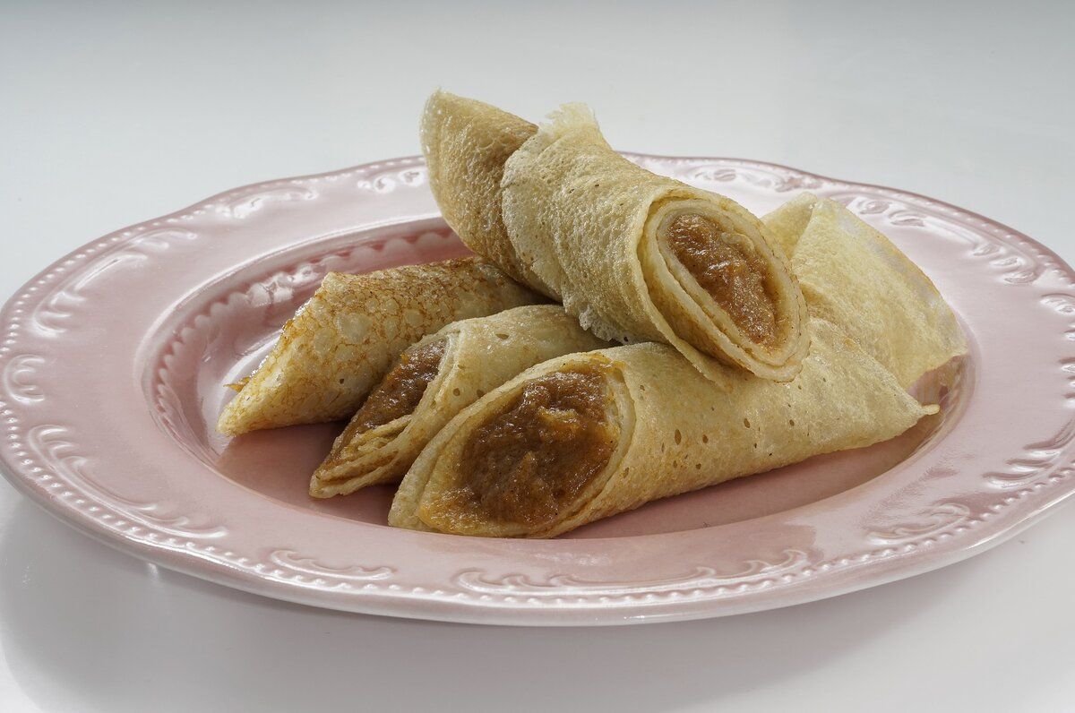 ��� ����������� ������� ����� � ��������� ���������