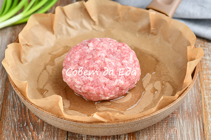 Необычные мясные блюда, которые удивят вас своим вкусом и простотой