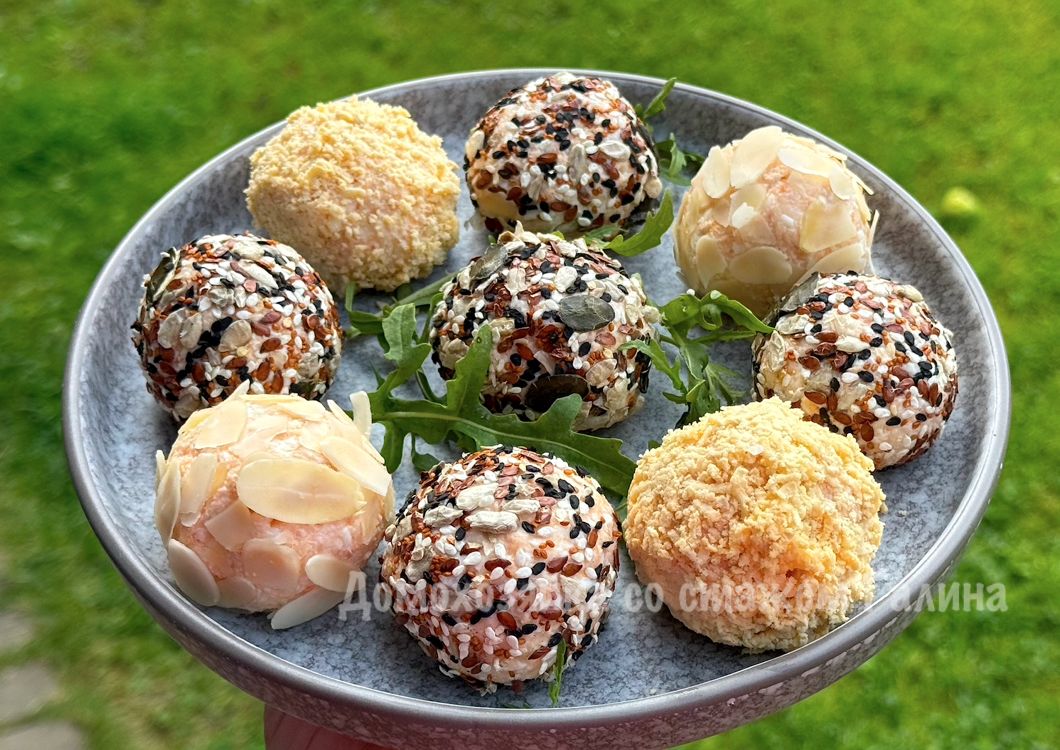 ��������� �������, ������� ������ ����� ���������� ��������