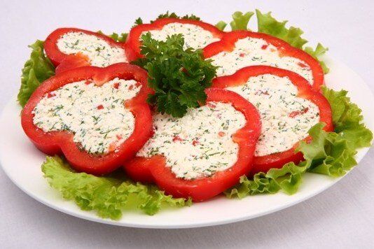 ��������� ������� �� ����� � �������� ��� ���������