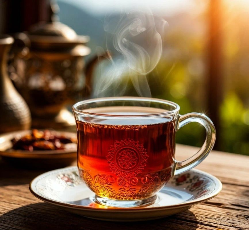 �������� ���: ��� ������� ��������� ���������� �������������� � ���� ����