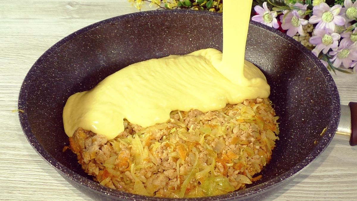 ��������� �������� ����� � �������� � ������: ������� � ������� ������