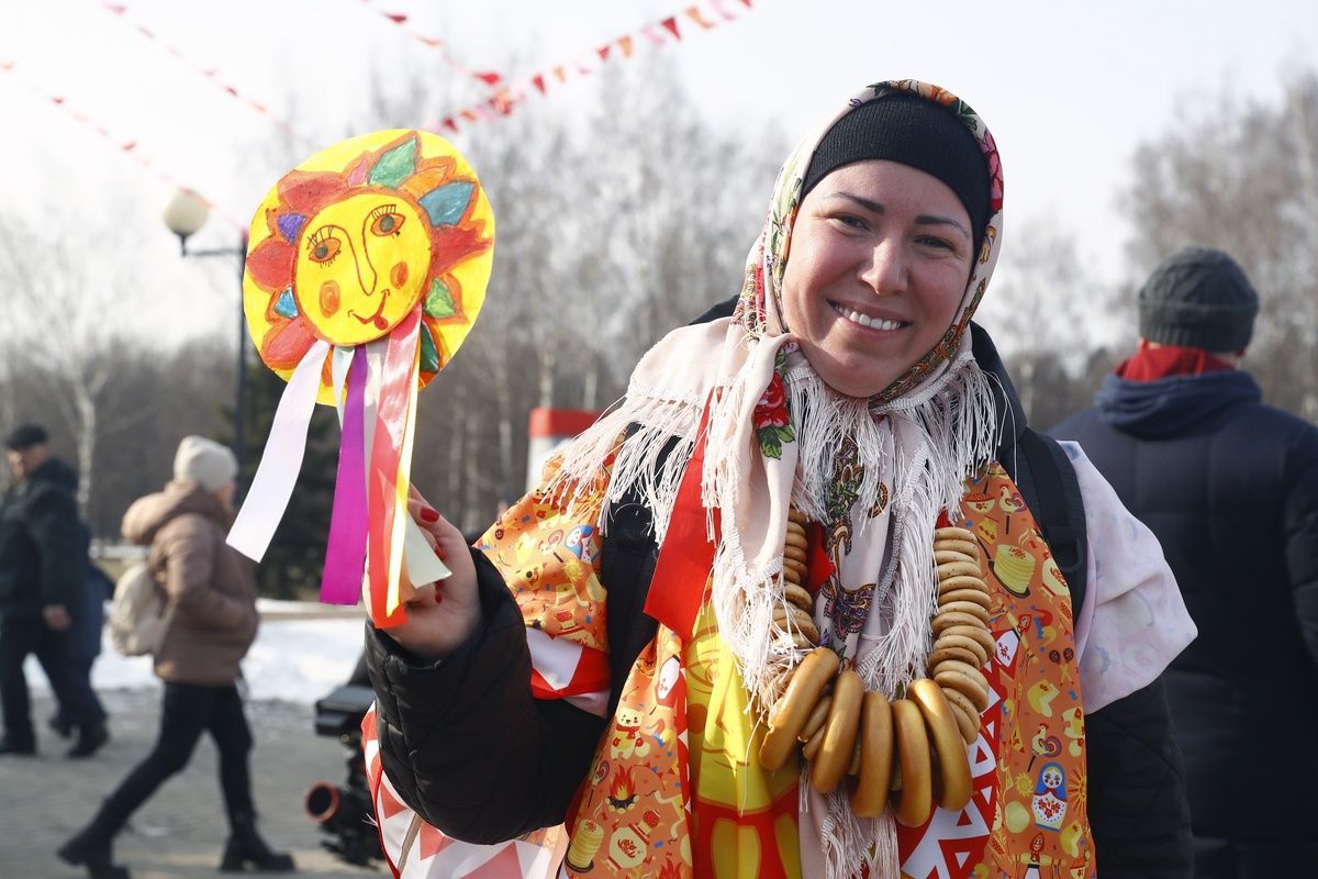 ����� ������������ ��������� � "������ ���������"