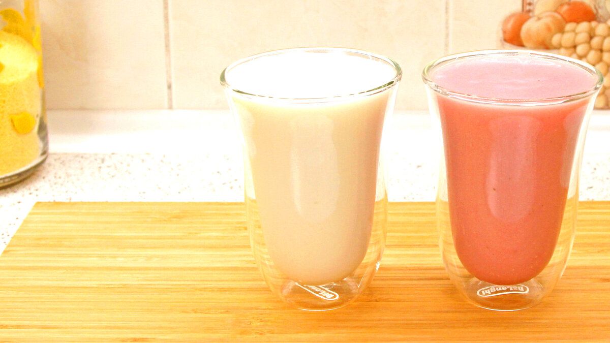 ��������-������� � ��������� ������: ������� ������������ ��� ��������