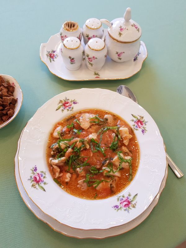 ��������� �������-������� ����