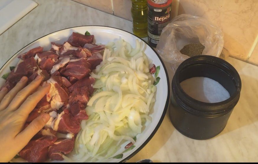 ��� ����������� ��������� ������ �� �������� � �������