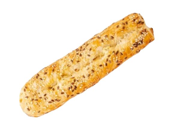 ����� ����: ������� � ������������� �����������