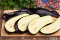 Вкусные открытия: 5 оригинальных блюд из баклажанов