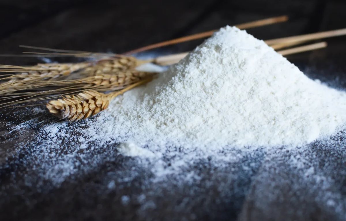 ��� ������� ����: ����, ������������ � ������ ��� ���������