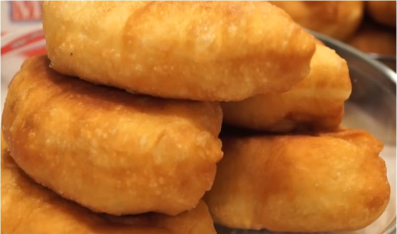 ������ ������� � ���������: ������ ����� ��� ��� � ������