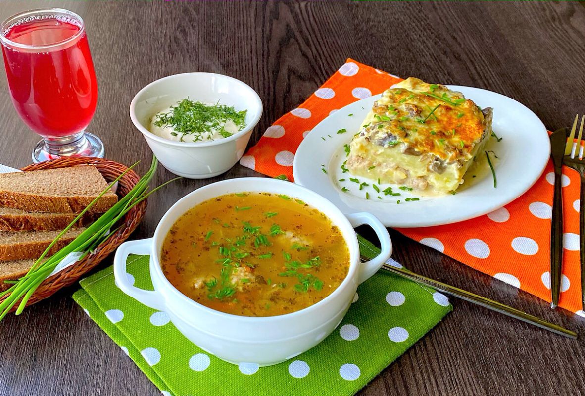 ������� ������������� �����: �� ��� �� �������