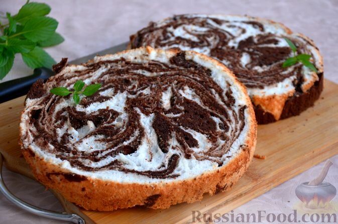 ������������ ������� �� ������ ����