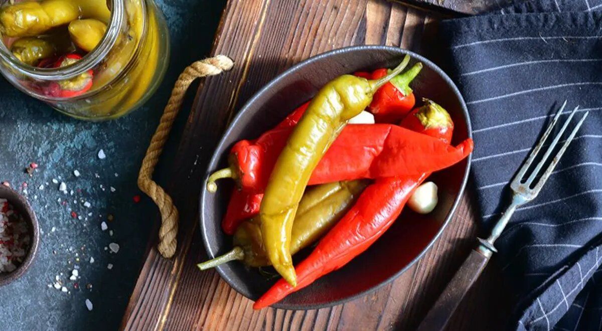 ��� ��������� ������ ����� ������ �� ������ �����