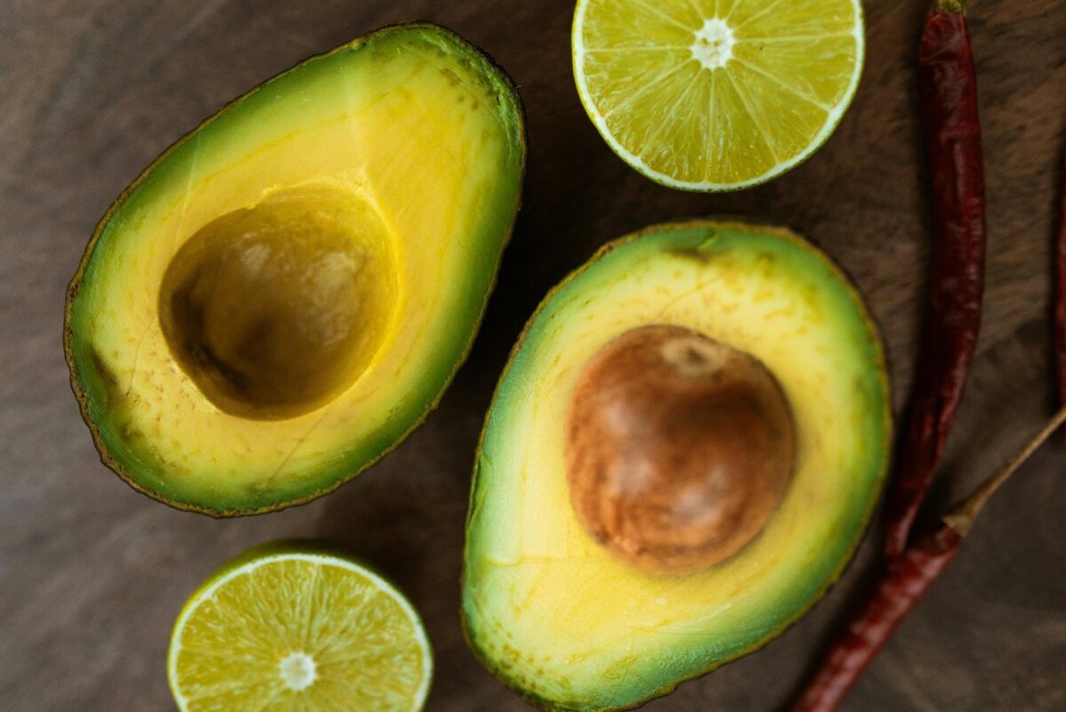 ������� ��� �������������� ������� ��� �������: �������� �������� � ������ �� ������