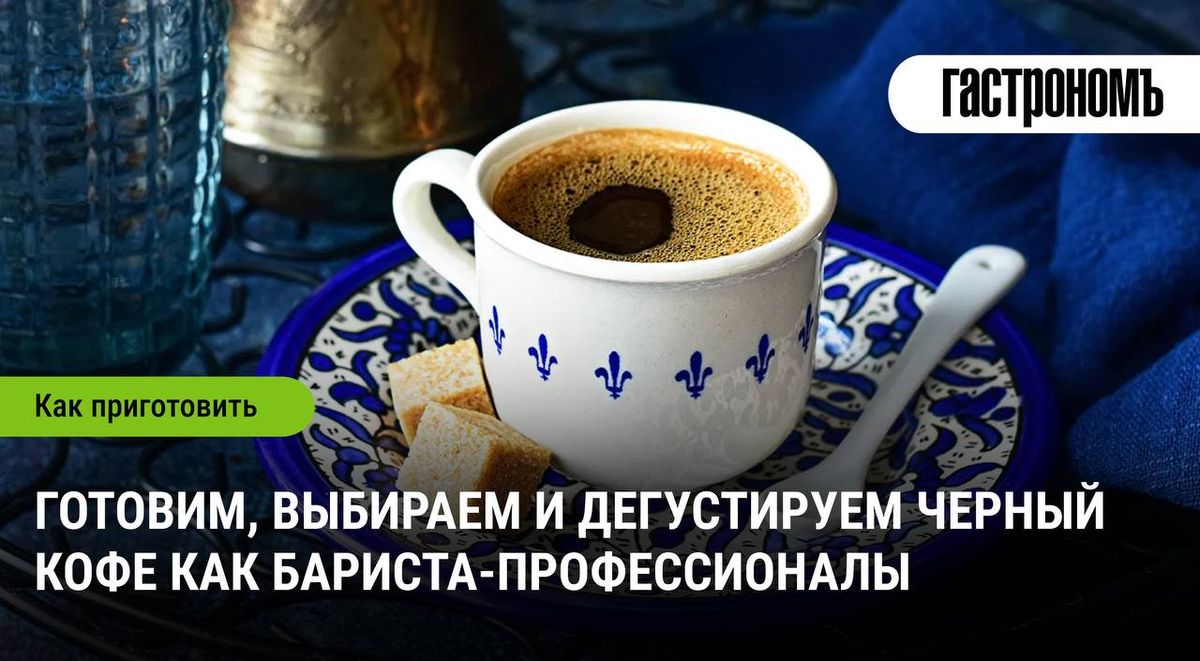 ��� ����������� ������ ����: ������� �������