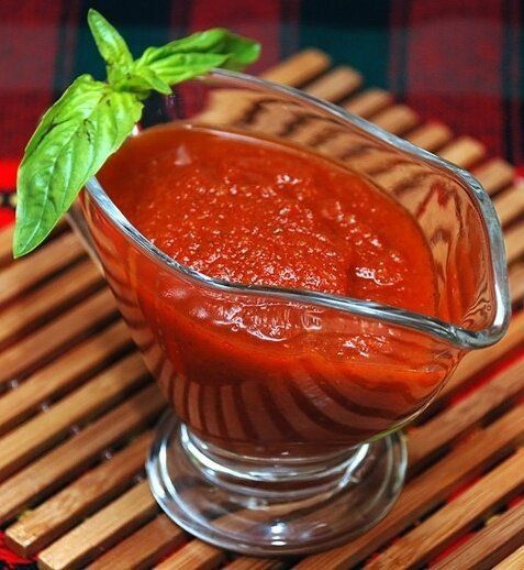 ��������� �������� ����: ������� ������ ��� �������