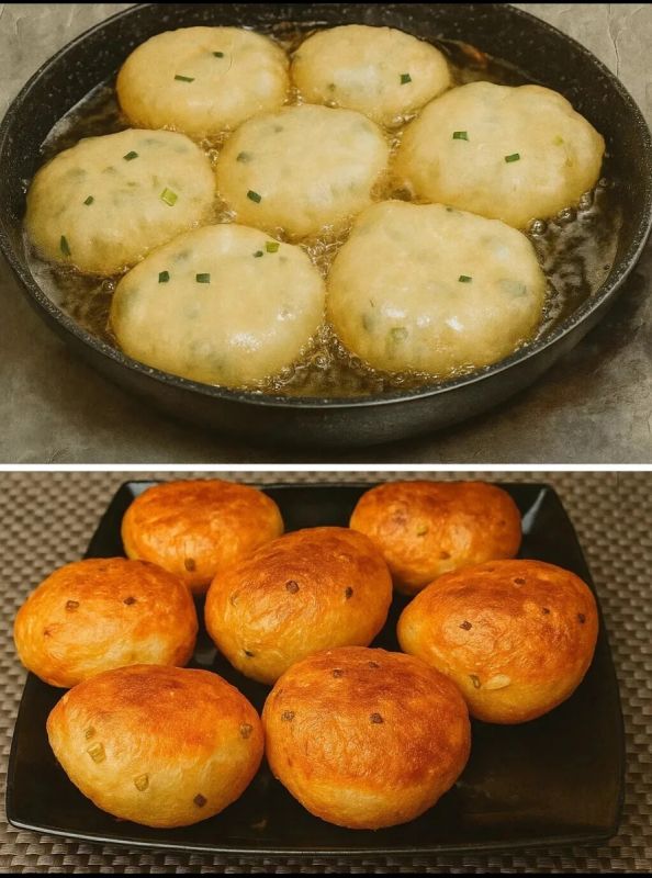 ������ ������������ ������: ������� �������� �������