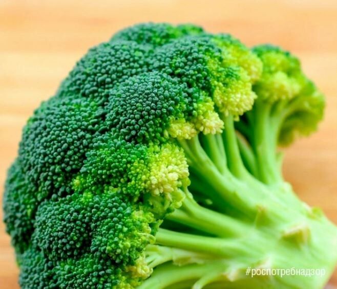 ������ �������� ����� �������� � ���������� ������