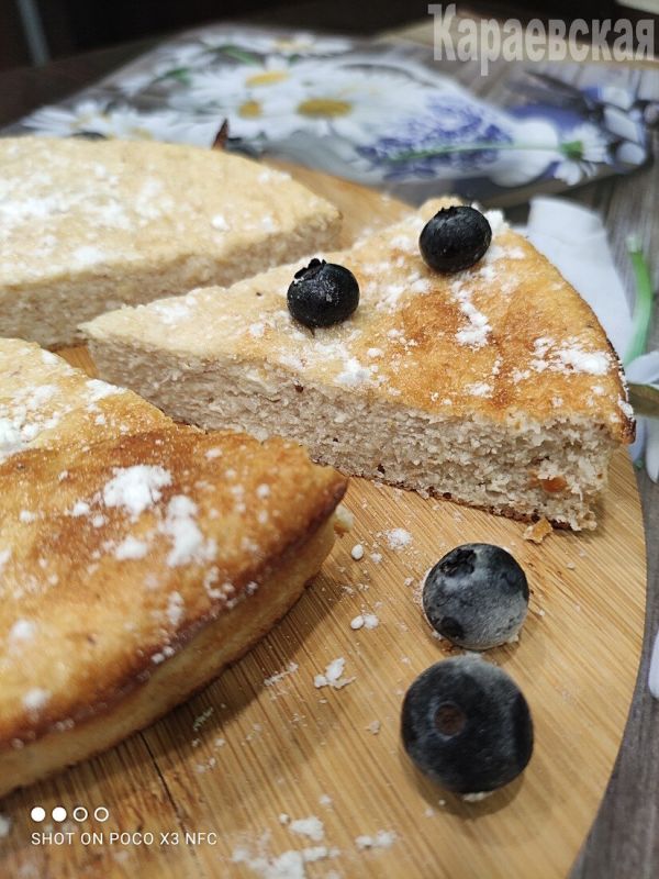 ������ � �������: ��������� ���� ��������� � �������