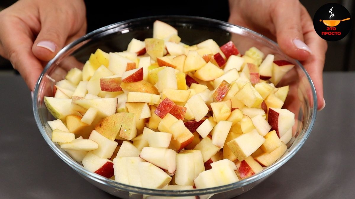 ������ �������� �����: ������ ������ � �������� ��� ���������� �����